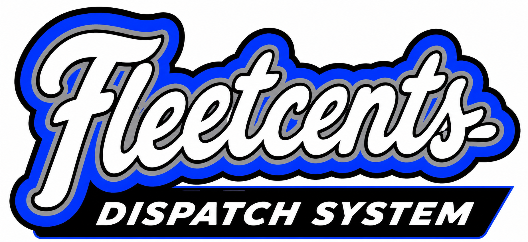 Fleetcent Support